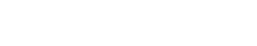 לוגו מכתב בקליק