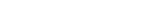 לוגו דפוס בארי