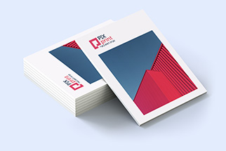 תמונת באנר לפעילות PIXprint