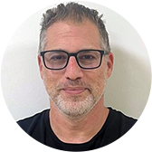 אלעד מילוא, סמנכ״ל טכנולוגיות